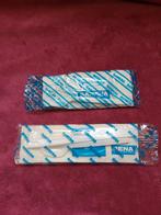 Gadgets vintage Sabena, Collections, Enlèvement ou Envoi, Neuf, 1 à 20