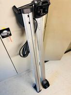 Dakdragers Audi, Autos : Divers, Porte-bagages, Enlèvement, Comme neuf