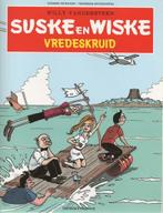Suske en Wiske  SOS Kinderdorpen, Boeken, Willy Vandersteen, Ophalen of Verzenden, Zo goed als nieuw, Meerdere stripboeken