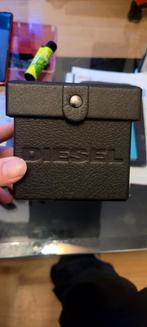 Montre Diesel homme, Handtassen en Accessoires, Horloges | Heren, Nieuw