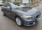 BMW 116 UIT HET JAAR 2019, Euro 6, Particulier, 80 kW, USB