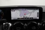 (2AKZ997) MERCEDES-BENZ GLB, Auto's, Gebruikt, Euro 6, 136 pk, Bedrijf