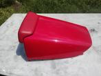 Capot de selle Honda VFR 750 RC 36-1, Ophalen of Verzenden, Gebruikt