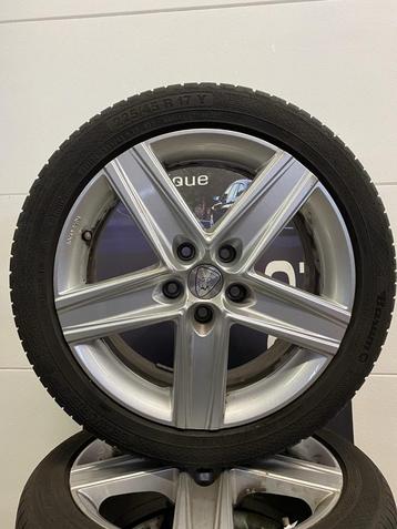 #310A Mercedes B-klasse 2014 Zomerset beschikbaar voor biedingen
