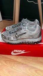 Air Max TL 2.5 nike running, Kleding | Heren, Schoenen, Overige kleuren, Sportschoenen, Nike, Ophalen of Verzenden