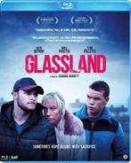 Glassland, Ophalen of Verzenden