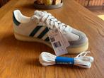 Adidas Samba Kith Ronnie Fieg & Clarks 8th Street Edition, Kleding | Heren, Schoenen, Ophalen, Overige kleuren, Nieuw, Adidas