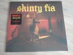 VINYL - Fontaines D.C. – Skinty Fia - LP, Enlèvement ou Envoi