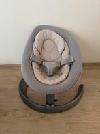 Nuna leaf schommelstoel, Enlèvement ou Envoi, Comme neuf, Siège de balançoire