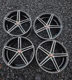 Jante 19 pour Audi et VW, Autos : Divers, Enjoliveurs, Utilisé