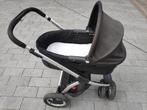 Kinderwagen Maxi-Cosi, Kinderen en Baby's, Kinderwagens en Combinaties, Ophalen, Gebruikt, Kinderwagen, Maxi-Cosi