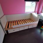 Kinderbed met drie lades, Enlèvement, Utilisé