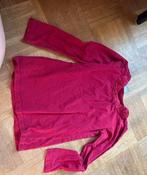 Tshirt zara 4-5j 104-110, Enfants & Bébés, Vêtements enfant | Taille 104, Enlèvement ou Envoi, Chemise ou À manches longues, Comme neuf