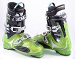 Chaussures de ski ATOMIC LIVE 40.5 ; 41 ; 42 ; 42.5 ; 43 ; 4, Ski, Utilisé, Envoi, Carving