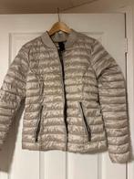 Luxe jas Pikeur Selection, Enlèvement ou Envoi, Comme neuf, Femmes, Vêtements d'extérieur