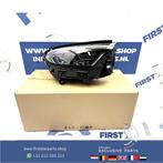 W254 C254 GLC LED KOPLAMP RECHTS DIGITAL LIGHT Mercedes A254