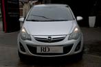 OPEL CORSA 1,4CC *AIRCO*GARANTIE 12 MOIS, Euro 5, Achat, Entreprise, Garantie prolongée