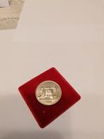 munt, Enlèvement, Monnaie en vrac