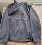 Winter jas, Kleding | Heren, Jassen | Winter, Ophalen of Verzenden, Zo goed als nieuw