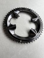 Shimano Ultegra kettingblad FC-R8100 52t, Fietsen en Brommers, Fietsonderdelen, Ophalen, Zo goed als nieuw