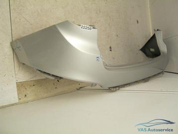 Achterbumper Hyundai IX 35  2010-2015 beschikbaar voor biedingen