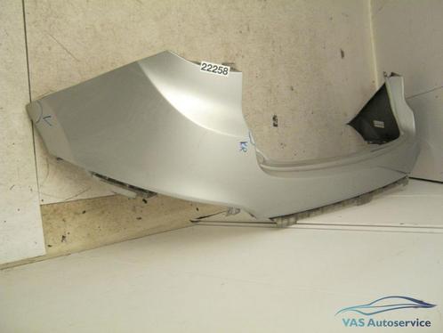 Achterbumper Hyundai IX 35  2010-2015, Auto-onderdelen, Carrosserie, Bumper, Hyundai, Achter, Gebruikt, Ophalen of Verzenden