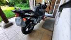 Honda CBR 600f  1998, Motoren, Motoren | Honda, 4 cilinders, 600 cc, Sport, Particulier