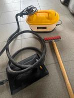 Behang afstomer verwijderaar en prikker, Doe-het-zelf en Bouw, Ophalen, Gebruikt