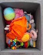Babyspullen, Kinderen en Baby's, Ophalen