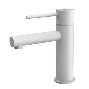 Badkamer kraan / Handenwasser kraan - Nieuw in de doos  beschikbaar voor biedingen