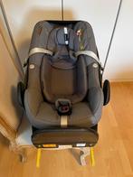 Maxi cosi met isofix basis en voetenzak, Kinderen en Baby's, Autostoeltjes, Ophalen, Zo goed als nieuw, Maxi-Cosi, Isofix