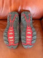 Merrell wandelschoenen - Maat 40 (dames), Sport en Fitness, Bergsport en Wandelen, Ophalen of Verzenden, Gebruikt, Schoenen