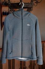 The North Face Fleece midlayer Dames, Nieuw, Ophalen of Verzenden, The North Face, Maat 36 (S)