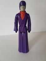 Starwars kenner dignitary, Verzamelen, Ophalen of Verzenden, Zo goed als nieuw
