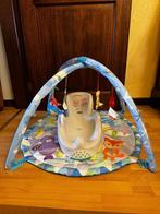 Baby speelmat met badje, Kinderen en Baby's, Badjes en Verzorging, Ophalen, Zo goed als nieuw, Badje, Overige merken