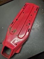 Honda Camino bagagerek, Fietsen en Brommers, Ophalen of Verzenden, [Honda]