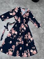 Robe, Vêtements | Femmes, Robes, Taille 38/40 (M), Enlèvement ou Envoi, Comme neuf, Longueur genou