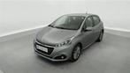 Peugeot 208 1.2i PureTech Signature CARPLAY / JA 16", Stof, Gebruikt, 1199 cc, 5 zetels