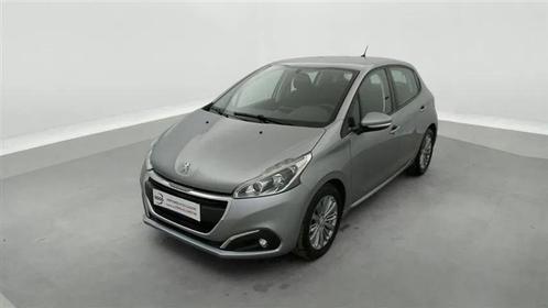 Peugeot 208 1.2i PureTech Signature CARPLAY / JA 16", Auto's, Peugeot, Bedrijf, Te koop, ABS, Boordcomputer, Centrale vergrendeling