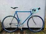 Vintage racefiets - Carrera - maat 60cm - volledig Campagnol, Fietsen en Brommers, Ophalen