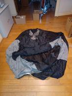 BACHE MOTO, Motos, Accessoires | Autre, Enlèvement