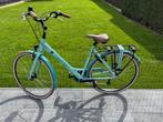 Damesfiets L’Avenir gloednieuw, Fietsen en Brommers, Ophalen, Nieuw, Overige merken