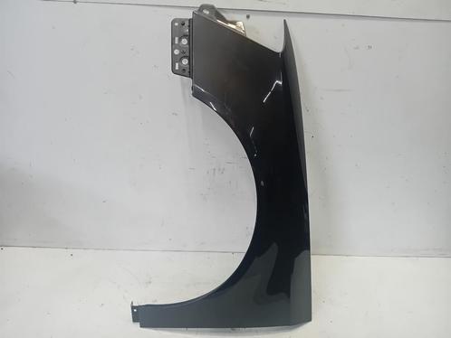 SPATBORD LINKS VOOR Volkswagen Passat Variant (3C5), Auto-onderdelen, Carrosserie, Spatbord, Volkswagen, Voor, Links, Gebruikt