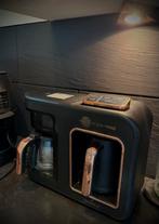 Machine à café & thé, Electroménager, Enlèvement, Utilisé