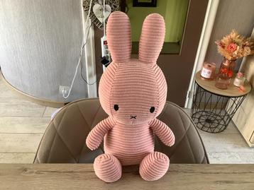 Nijntje pluche character (38 cm) beschikbaar voor biedingen