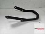 KTM 790 Duke 2018-2019 Pillion Grab Handle 64112008100, Ophalen of Verzenden, Gebruikt