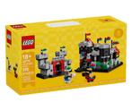 Lego 40775, Ophalen, Nieuw, Complete set, Lego