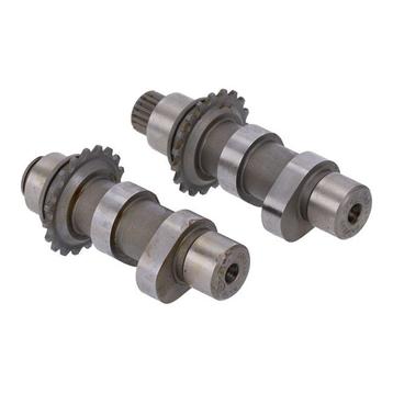 Wood TW-222-6 nokkenas voor 07-17 Twincam incl 06 Dyna beschikbaar voor biedingen