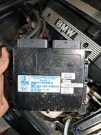 Lpg ecu e46 320i, Auto-onderdelen, Ophalen of Verzenden