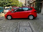 Ford C-Max benzine met 84.000km  2016, Auto's, Euro 6, Handgeschakeld, Particulier, 1000 cc
